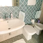 Отель типа 