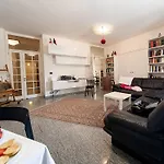 Magna Grecia Di Gallitelli 4* Таранто