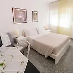 Magna Grecia Di Gallitelli 4* Таранто