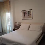Отель типа 