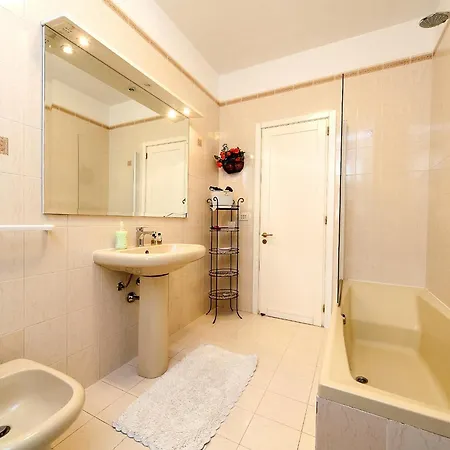 Bed & Breakfast Magna Grecia Di Gallitelli