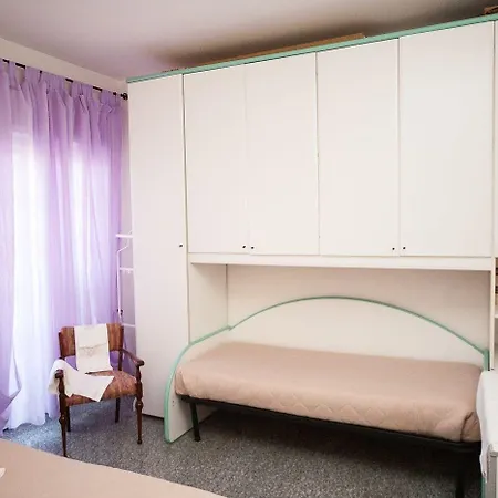 Bed & Breakfast Magna Grecia Di Gallitelli Taranto