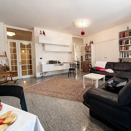 Magna Grecia Di Gallitelli 4* Taranto