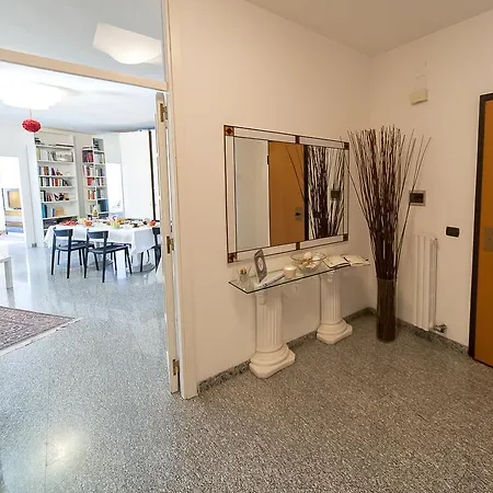 Magna Grecia Di Gallitelli Bed & Breakfast Taranto